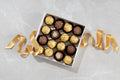 Chocolates